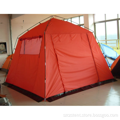 Dog Show Tent (ZH-007)